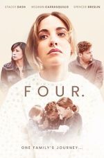 Watch Four. Zmovies