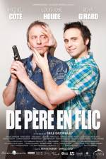 Watch De pre en flic Zmovies