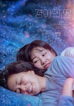 Watch Gyeongaheui ddal Zmovies
