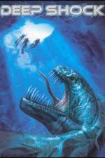 Watch Deep Shock Zmovies