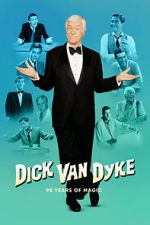 Watch Dick Van Dyke 98 Years of Magic (TV Special 2023) Zmovies