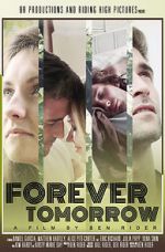 Watch Forever Tomorrow Zmovies