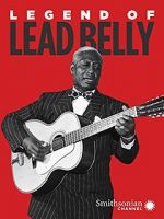 Watch Legend of Lead Belly Zmovies