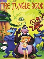 Watch Jungle Book Zmovies