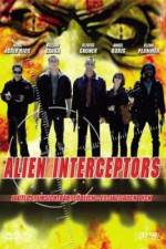 Watch Interceptors Zmovies