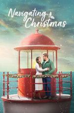 Watch Navigating Christmas Zmovies
