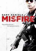 Watch Misfire Zmovies