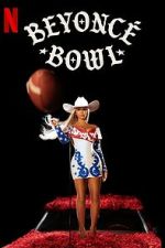 Watch Beyonc Bowl (TV Special 2024) Zmovies