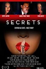 Watch Secrets Zmovies