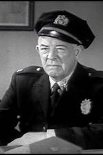 Watch The Big Show-Off Zmovies