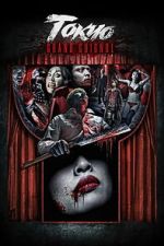 Watch Tokyo Grand Guignol Zmovies