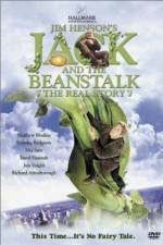 Watch Jack and the Beanstalk The Real Story Zmovies