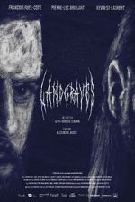 Watch Landgraves (Short 2020) Zmovies