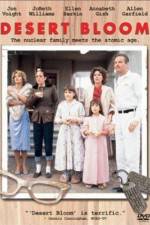 Watch Desert Bloom Zmovies