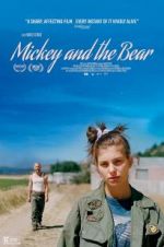 Watch Mickey and the Bear Zmovies