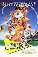 Watch Jocks Zmovies