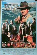 Watch Ten Little Indians Zmovies
