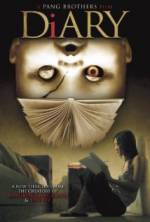 Watch Diary Zmovies