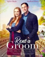 Watch Rent-a-Groom Zmovies