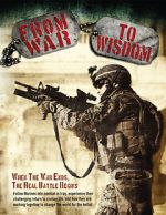 Watch From War to Wisdom Zmovies
