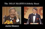 Watch The Dean Martin Celebrity Roast: Jackie Gleason (TV Special 1975) Zmovies