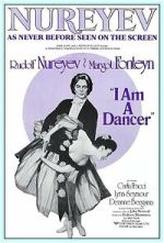 Watch I Am a Dancer Zmovies