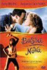 Watch Copacabana Me Engana Zmovies