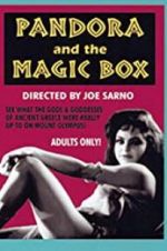 Watch Pandora and the Magic Box Zmovies