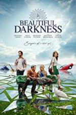 Watch Love Is Blind Zmovies