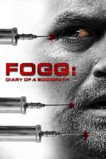 Watch Fogg Zmovies