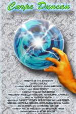 Watch Carpe Duncan Zmovies