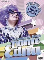 Watch An Audience with Dame Edna Everage (TV Special 1980) Zmovies