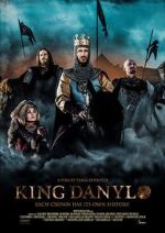 Watch Kingdom of Swords Zmovies