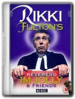 Watch Rikki Fulton\'s Rev. IM Jolly & Friends Zmovies
