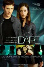 Watch Dare Zmovies