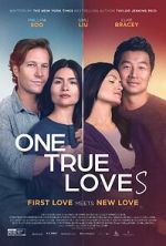 Watch One True Loves Zmovies