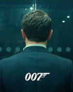 Watch James Bond - No Time to Die Fan Film (Short 2020) Zmovies