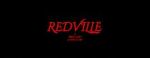 Watch Redville Zmovies