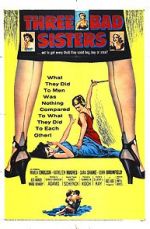 Watch Three Bad Sisters Zmovies
