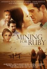 Watch Mining for Ruby Zmovies