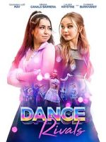 Watch Dance Rivals Zmovies