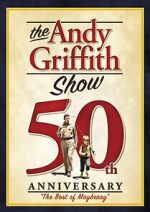 Watch The Andy Griffith Show Reunion: Back to Mayberry (TV Special 2003) Zmovies