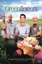Watch Greenfingers Zmovies