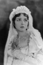 Watch Beau Brummel Zmovies