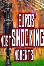 Watch Euros' Most Shocking Moments Zmovies