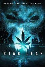 Watch Star Leaf Zmovies