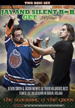 Watch Jay and Silent Bob Get Irish: The Swearing O\' the Green Zmovies