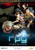 Watch RPG Metanoia Zmovies