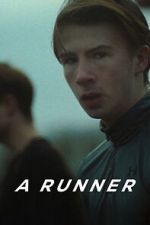 Watch A Runner Zmovies