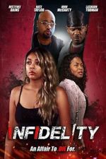 Watch Infidelity Zmovies